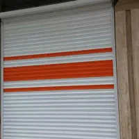 فروش مغازه تجاری خیابان فردوسی