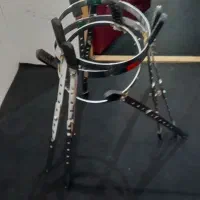 تومبا برند san carlos|درام و پرکاشن|تهران, صادقیه|دیوار