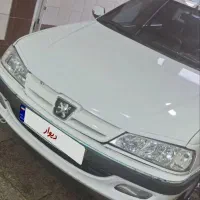 پارس مدل 90