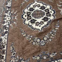 دو عدد روفرشی ضخیم وارداتی ۳/۵ و۶متری کاملانو