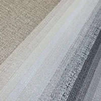 کاغذدیواری مستقیم از انبار اصلی|خدمات پیشه و مهارت|تهران, جیحون|دیوار