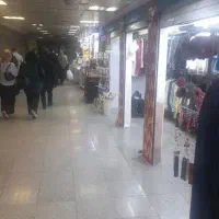 اجاره-غرفه-مترو