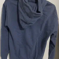 هودی آکبند|لباس|بندر انزلی, سپه|دیوار