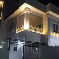 ویلا ۴۵۰ متر شهرکی استخردار ۴ خواب در رامسر|فروش خانه و ویلا|رامسر, |دیوار