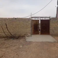 مندلی کوی صیاحی خانه ۵۰۰متری|فروش خانه و ویلا|اهواز, سیاحی(سه راه خرمشهر)|دیوار