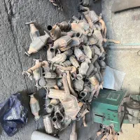. . .|قطعات یدکی و لوازم جانبی|گرگان, |دیوار