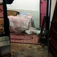 چند عدد اینه