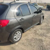 فروش کوییک مدل 1399|خودرو سواری و وانت|تهران, ازگل|دیوار