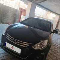 جک j4 کم کار مشابه صفر|خودرو سواری و وانت|اصفهان, دانشگاه اصفهان|دیوار