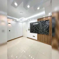 ۳۰متر پارکینگ سندی سرمایه گذاری|فروش آپارتمان|تهران, تهرانسر مرکزی|دیوار