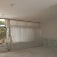 رهن و اجاره منزل مسکونی|اجارهٔ خانه و ویلا|داران, |دیوار