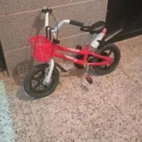 کالسکه ،دوچرخه ، صندلی غذا کودک|کالسکه و لوازم جانبی|اندیشه, شهرک المهدی|دیوار