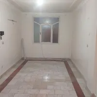 ۴۵ متر بسیار تمیز طبقه دوم