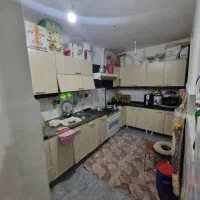 رهن-بالا-ویلایی-75متری