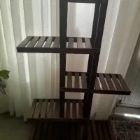پایه گلدون