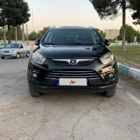 جکs5