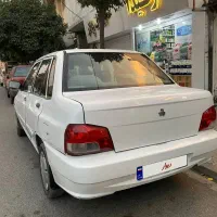 فروش خودرو|خودرو سواری و وانت|ساری, |دیوار