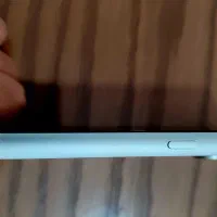 Galaxy S23FE|موبایل|تهران, سبلان (لشگر)|دیوار