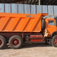 راننده پایه یک هستم آماده همکاری