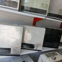 ۴۰۰۰کالری//کلید راست/بخاری ژاپنی