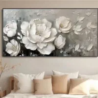 تابلو مدرن|تابلو، نقاشی، عکس|شبستر, |دیوار