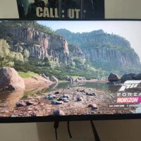 مانیتور  گیمینگ MSI مدل G244PF E2|قطعات و لوازم جانبی رایانه|جم, |دیوار