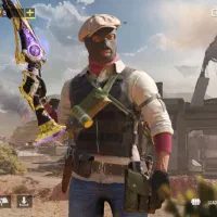 اکانت کالاف