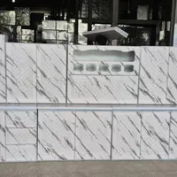 پخش کابینت ممبران پیش ساخته|مصالح و تجهیزات ساختمان|شوشتر, |دیوار