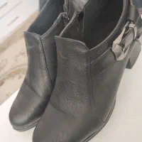 زنانه