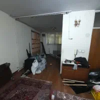 مستغلات در ۳ طبقه مجزا|اجارهٔ خانه و ویلا|تهران, خواجه نظام الملک|دیوار