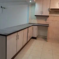 کابینت ام دی اف آشپزخانه|مصالح و تجهیزات ساختمان|بندر ماهشهر, |دیوار