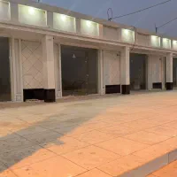 فروش زمین ۱۲۰۰ متری در نیاوران