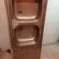 سینگ دو لگنه