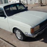 پیکان خانگی تمیز