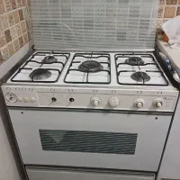 اجاق گاز فردار تهران گاز