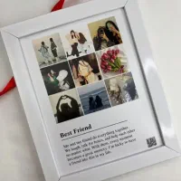 ترند|اسباب‌‌بازی|زابل, |دیوار