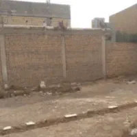 فروش-زمین-مسکونی-در-سرخس