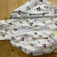 لباس دخترانه