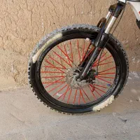 دوچرخه 24|دوچرخه، اسکیت، اسکوتر|سجاس رود, |دیوار