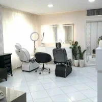 مرکز تخصصی اپیلاسیون، کراتین ،ناخن ،مژه|خدمات آرایشگری و زیبایی|کرج, برغان|دیوار
