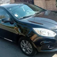 جکj4مدل ۱۴۰۲اتوماتیک|خودرو سواری و وانت|سمنان, |دیوار