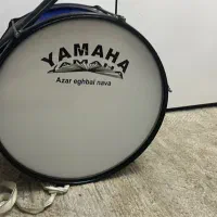 طبل