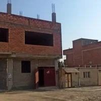 فروش خانه دوطبقه دونبش سرخیابان شمالی پایین مدرسه|فروش خانه و ویلا|سقز, |دیوار