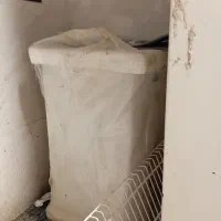 آب گرم کن