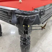 میز بیلیارد ایتبال مدل لمانز بیلیارد|ورزشهای توپی|آمل, |دیوار