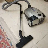 جارو برقی BEME بیم آلمان