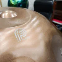 هنگ درام پرنسا پن|درام و پرکاشن|تهران, فردوس|دیوار