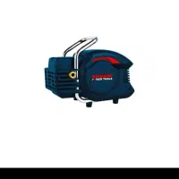 کارواش ۱۷۰بار استرانگ