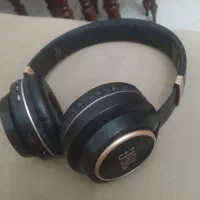 هدفون جی بی ال T10