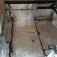 نمایندگی پخش قیروایزوگام دلیجان شرق|خدمات پیشه و مهارت|نظرآباد, شهرک سید جمال الدین|دیوار